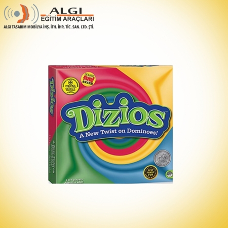 DIZIOS